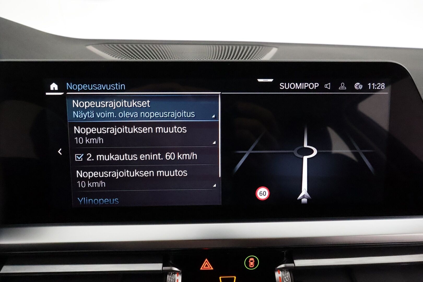 BMW 330 2022 G21 Touring 330e xDrive A Charged Edition **ACC / Adapt.LED / Hifi / P.tutkat / Puolinahat / Comfort Access / Navi** - Suomi-auto / Kahdet renkaat aluvanteilla / Merkkihuollettu - HULLUT JOULUT KORKOTARJOUS 2,49% 