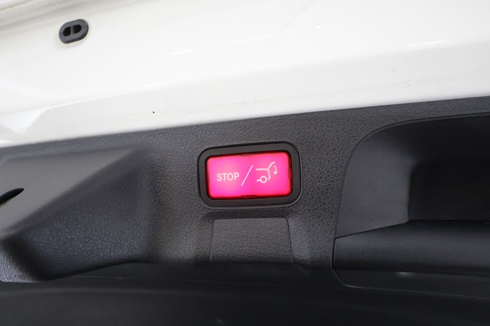 Mercedes-Benz CLA 2022 200 d 4MATIC A Shooting Brake Business AMG * Vakkari / P.kamera / Webasto / Koukku / Sähköluukku / LED * - Suomi-auto / Kahdet renkaat aluvanteilla