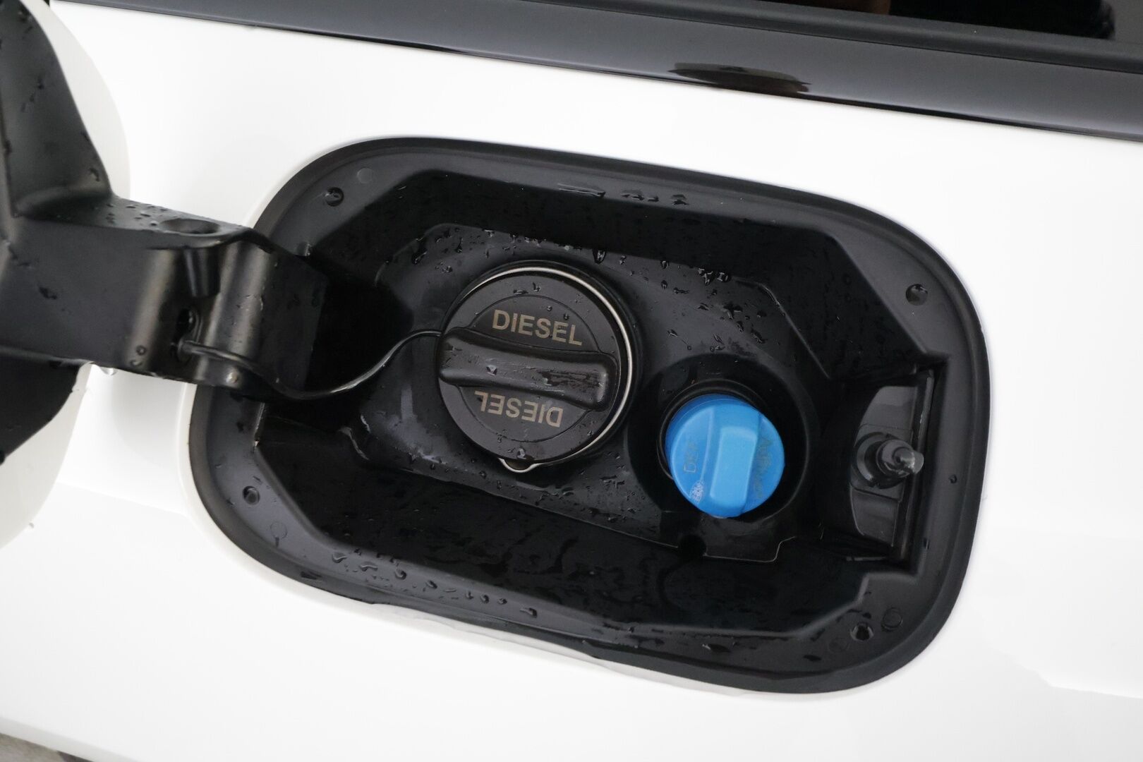 Mercedes-Benz CLA 2022 200 d 4MATIC A Shooting Brake Business AMG * Webasto / Vetokoukku / LED High Performance / Peruutuskamera / Sähköluukku - Suomi-auto / Kahdet renkaat aluvanteilla / Hyvät varusteet! - HULLUT AVAJAISHULINAT KORKOTARJOUS 3,29 %