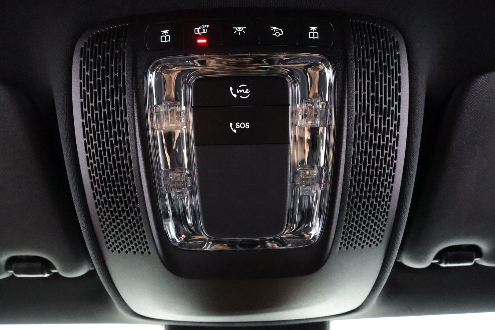 Mercedes-Benz CLA 2022 200 d 4MATIC A Shooting Brake Business AMG * Webasto / Vetokoukku / LED High Performance / Peruutuskamera / Sähköluukku - Suomi-auto / Kahdet renkaat aluvanteilla / Hyvät varusteet! - HULLUT AVAJAISHULINAT KORKOTARJOUS 3,29 %