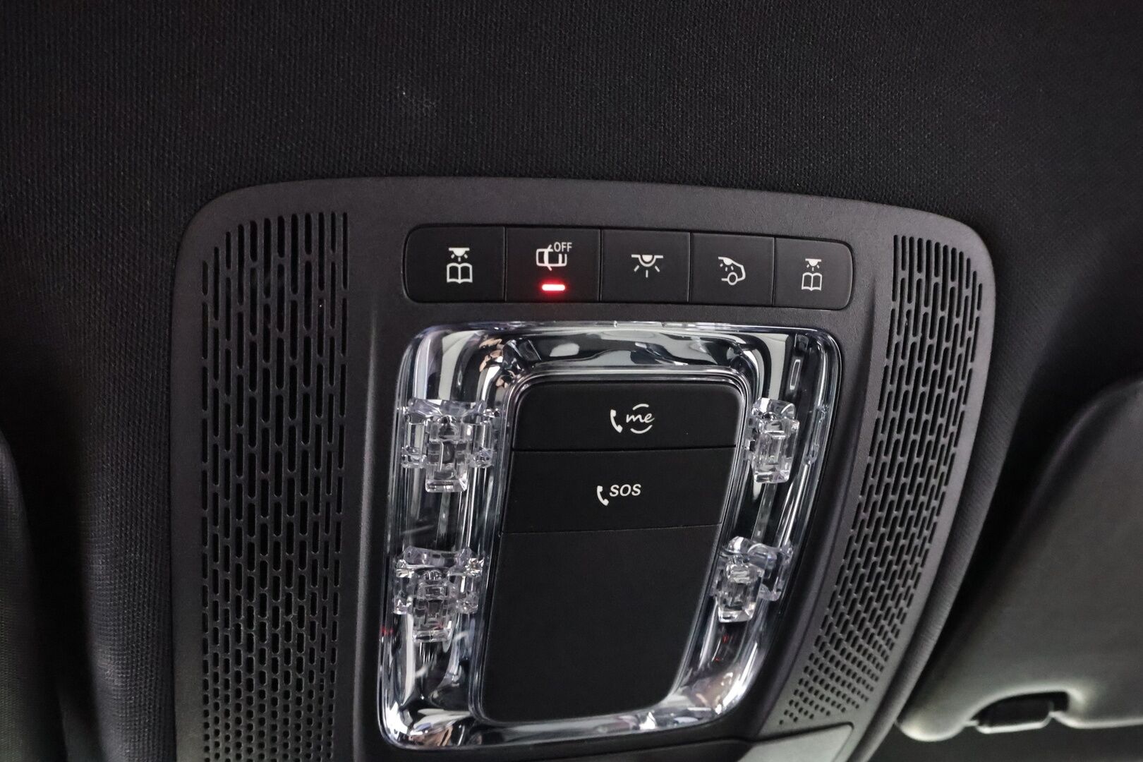Mercedes-Benz B 2020 220 4Matic A Premium Business AMG - Webasto | DTR+Q | Midline | Vetokoukku | Peruutuskamera | Multibeam | Widescreen | Nahkasisusta | Keyless | Supervarusteet | Harvoin tarjolla!