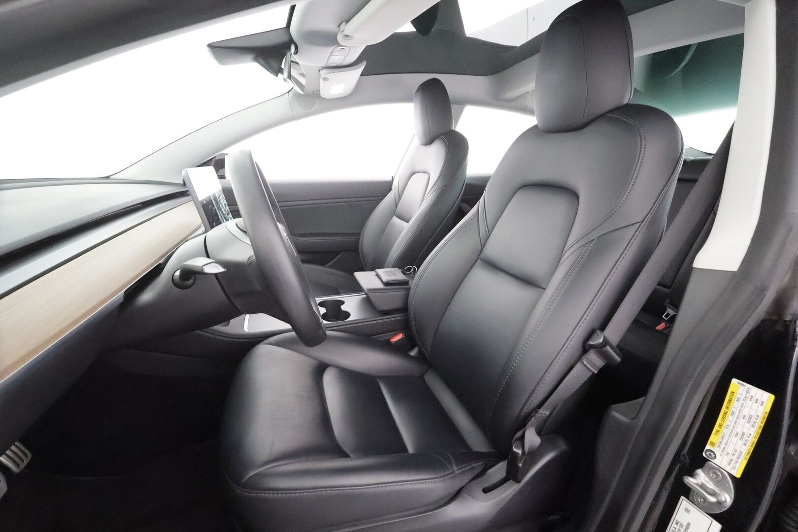 Tesla Model 3 2021 Performance - | ACC | ILP | Refresh | Premium-audio | Matrix | Panorama | Sähkönahat | Sähkökontti | 2x renkaat aluvantein | 