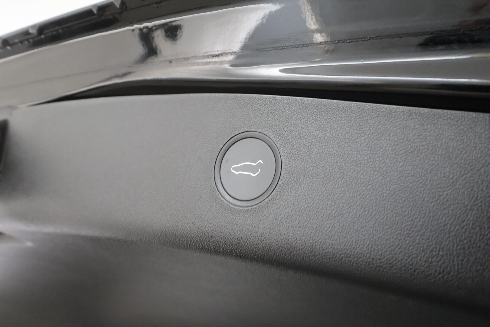 Tesla Model 3 2021 Performance - | ACC | ILP | Refresh | Premium-audio | Matrix | Panorama | Sähkönahat | Sähkökontti | 2x renkaat aluvantein | 