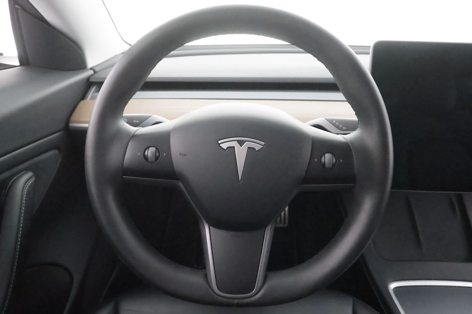 Tesla Model 3 2021 Performance - | ACC | ILP | Refresh | Premium-audio | Matrix | Panorama | Sähkönahat | Sähkökontti | 2x renkaat aluvantein | 