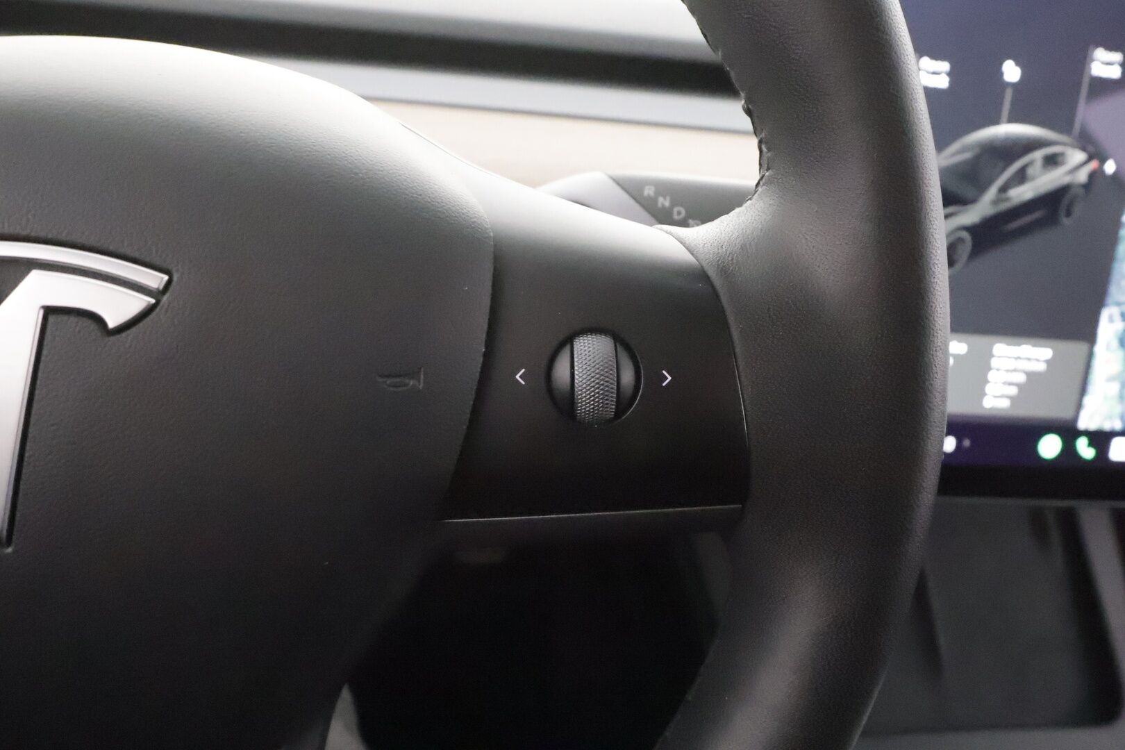 Tesla Model 3 2021 Performance - | ACC | ILP | Refresh | Premium-audio | Matrix | Panorama | Sähkönahat | Sähkökontti | 2x renkaat aluvantein | 