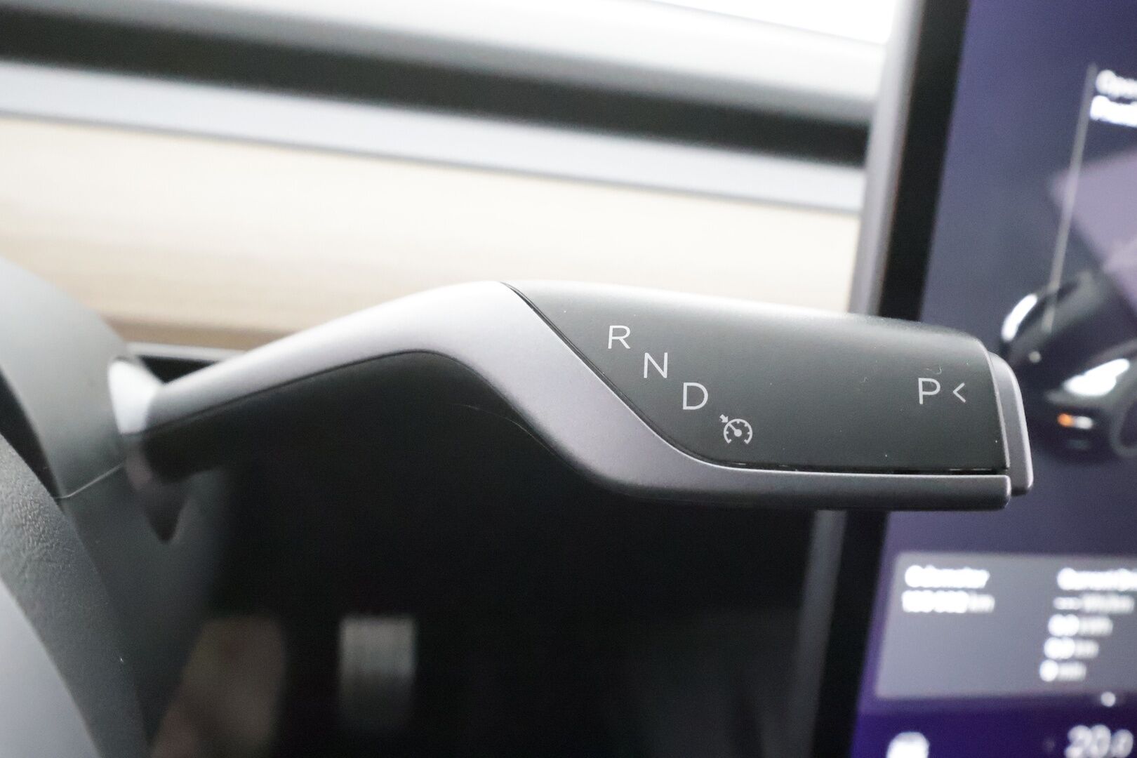 Tesla Model 3 2021 Performance - | ACC | ILP | Refresh | Premium-audio | Matrix | Panorama | Sähkönahat | Sähkökontti | 2x renkaat aluvantein | 