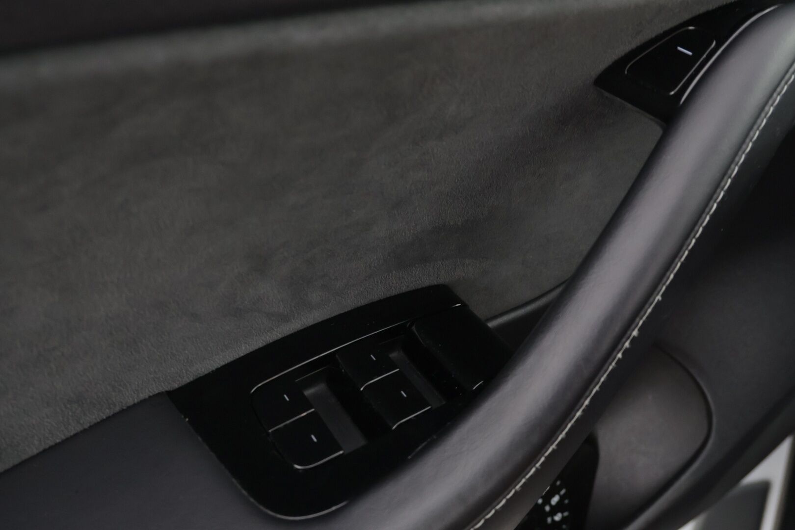 Tesla Model 3 2020 Standard Range Plus RWD * Autopilot / Lasikatto / Acc / Peruutuskamera / Musta Nahkasisusta*