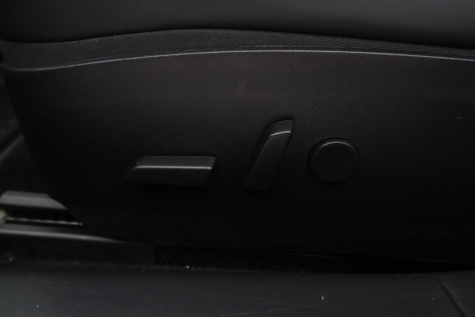 Tesla Model 3 2020 Standard Range Plus RWD * Autopilot / Lasikatto / Acc / Peruutuskamera / Musta Nahkasisusta*