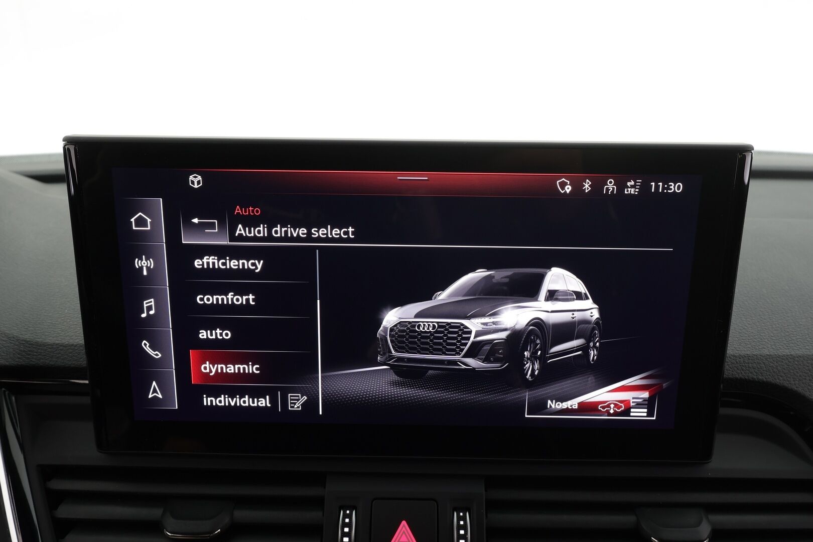 Audi Q5 2022 Advanced 50 TFSI e 220 kW quattro S tronic Electrified Edition * Adapt.Vakkari / Vetokoukku / Ilma-Alusta / LED / Sporttipenkit - Akku kuntotarkastettu / P.Kamera / Suomi-auto / 2x Latauskaapelit / Kahdet renkaat 