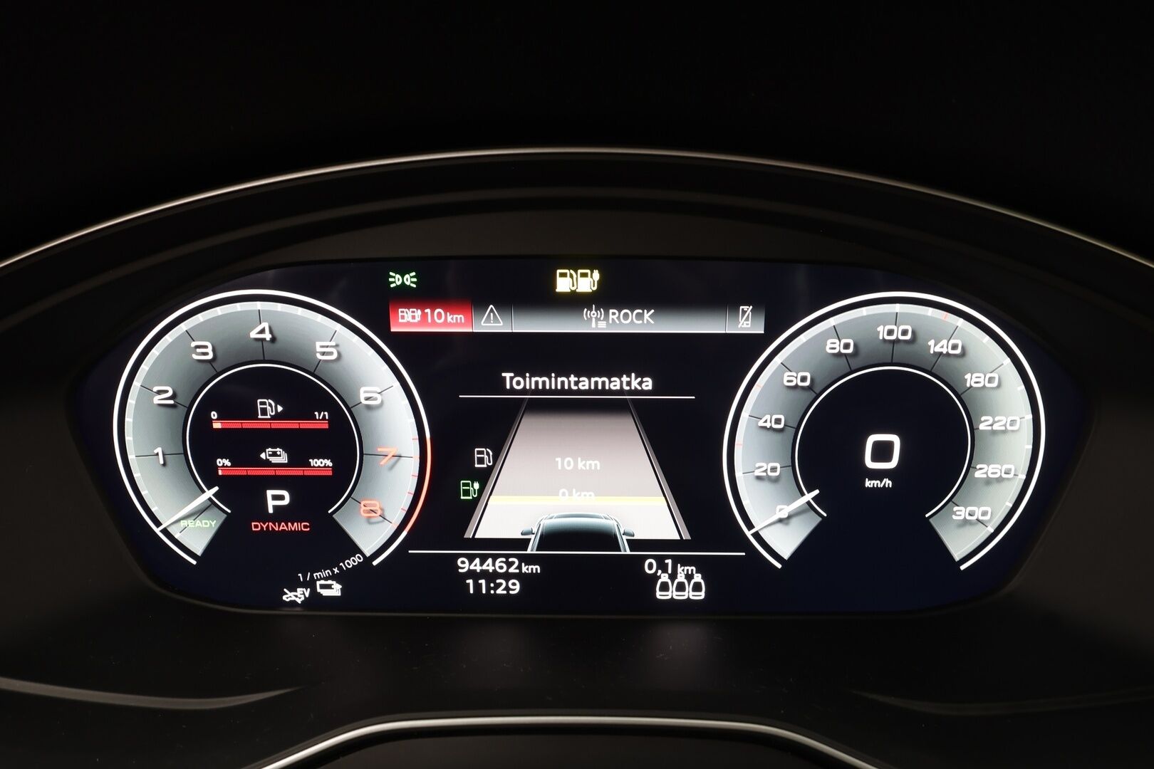 Audi Q5 2022 Advanced 50 TFSI e 220 kW quattro S tronic Electrified Edition * Adapt.Vakkari / Vetokoukku / Ilma-Alusta / LED / Sporttipenkit - Akku kuntotarkastettu / P.Kamera / Suomi-auto / 2x Latauskaapelit / Kahdet renkaat 