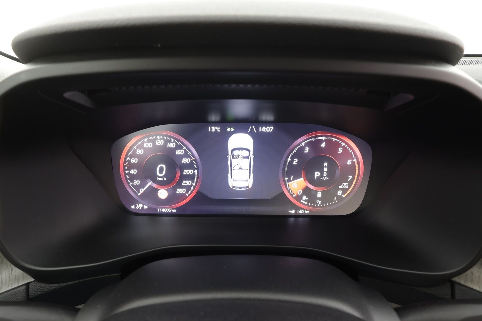 Volvo XC40 2021 B4 AWD MHEV Business Inscription aut - | ACC | Webasto | Panorama | Koukku | Full-LED | Muistipenkki | H&K | BLIS | 360° | Suomi-auto | Kahdet renkaat aluvanteilla | Merkkihuollettu | Supervarusteet |