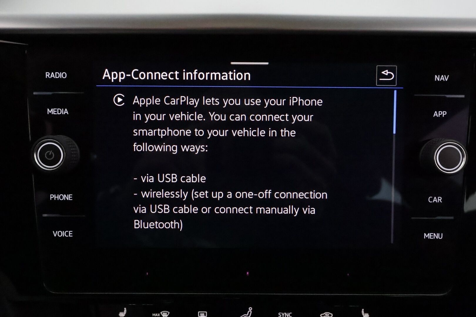 Volkswagen Arteon 2021 Shooting Brake R-Line 2,0 TDI SCR 110 kW *ACC / P.tutkat / Adapt.LED / Panorama / KeylessGo / Webasto* - KATSO KAMPANJAHINTA! / 1.Om Suomi-auto / Kahdet renkaat alumiinivantein / Viimeisin huolto 128tkm! / ALV - vähennyskelpoinen - Osta nyt, maksa vasta ensi vuonna