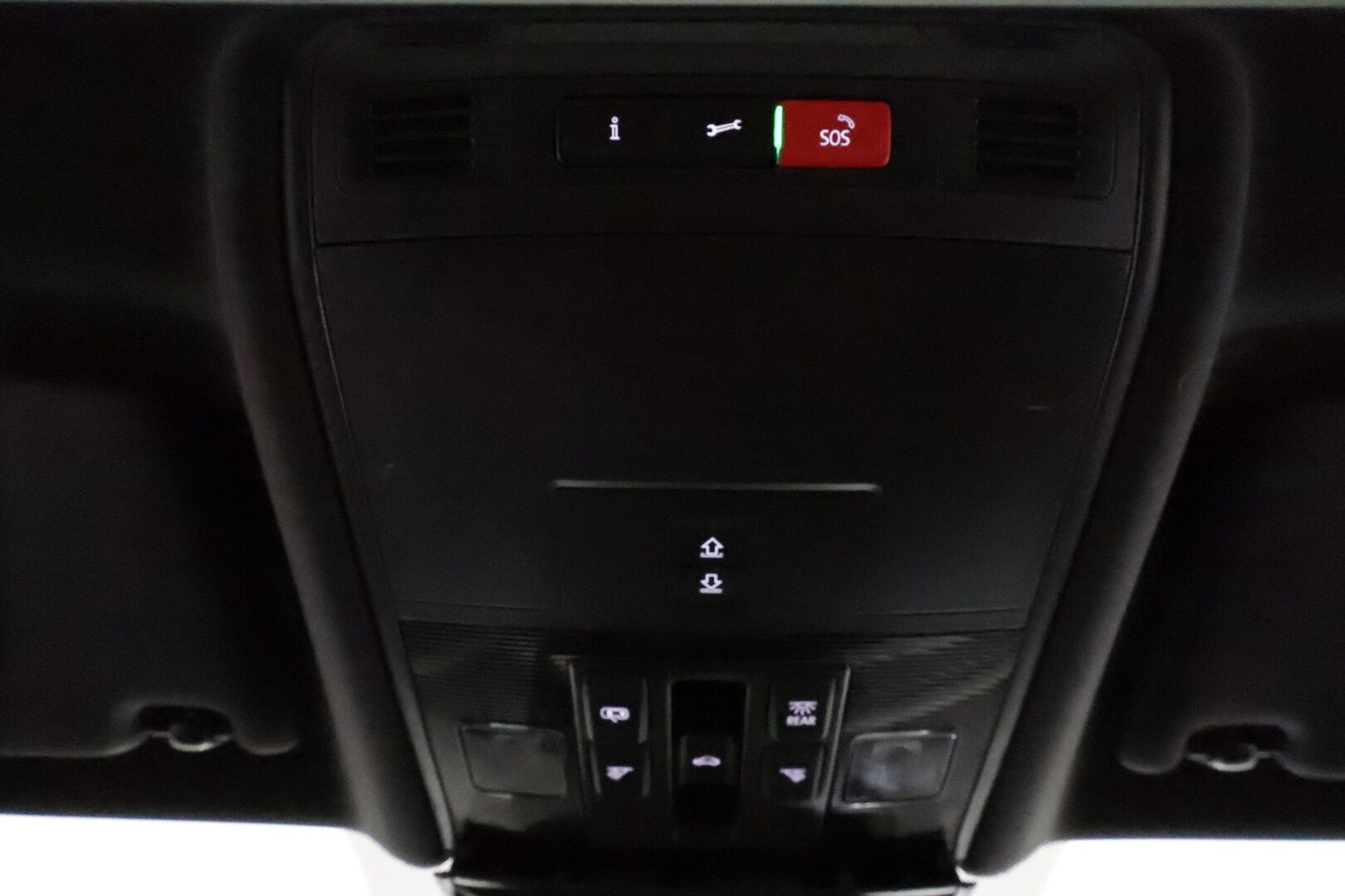 Volkswagen Arteon 2021 Shooting Brake R-Line 2,0 TDI SCR 110 kW *ACC / P.tutkat / Adapt.LED / Panorama / KeylessGo / Webasto* - 1.Om Suomi-auto / Kahdet renkaat aluvanteilla