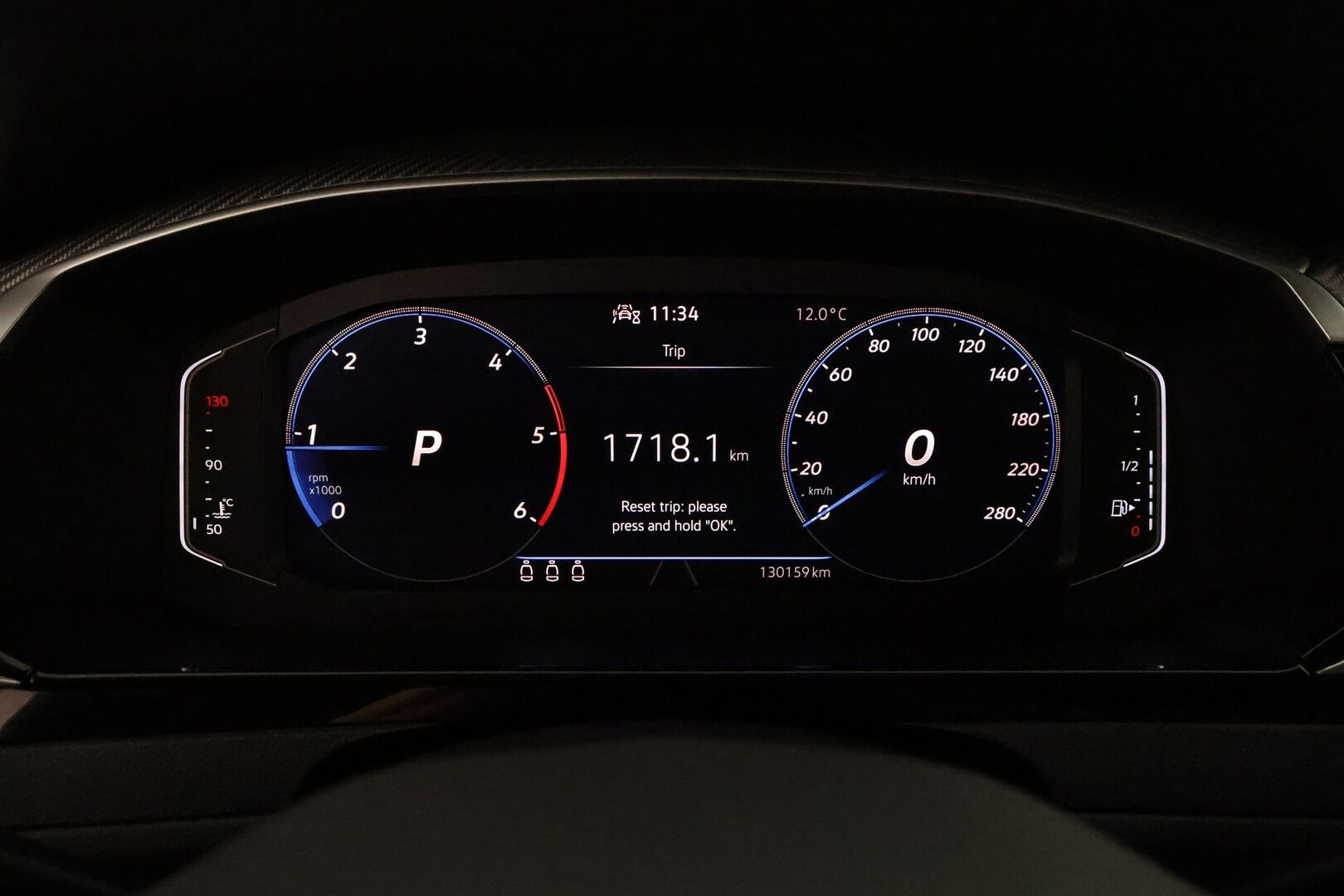 Volkswagen Arteon 2021 Shooting Brake R-Line 2,0 TDI SCR 110 kW *ACC / P.tutkat / Adapt.LED / Panorama / KeylessGo / Webasto* - 1.Om Suomi-auto / Kahdet renkaat aluvanteilla
