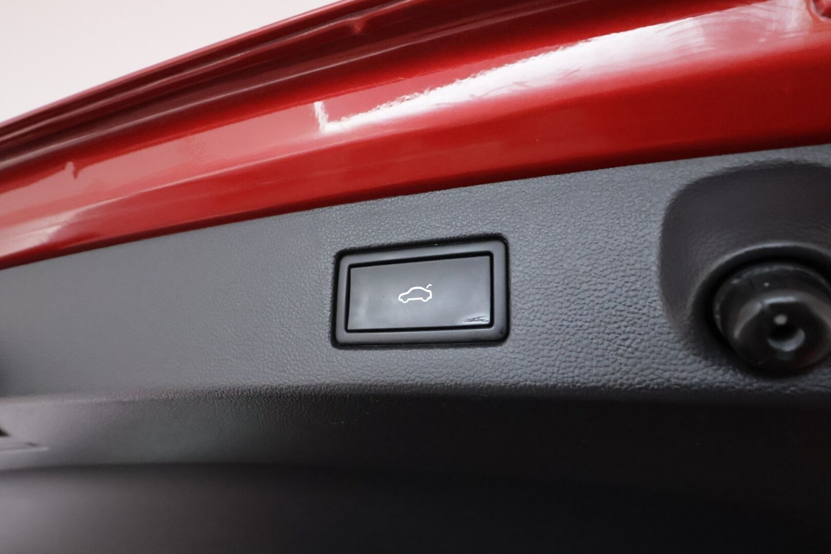 Volkswagen Arteon 2021 Shooting Brake R-Line 2,0 TDI SCR 110 kW *ACC / P.tutkat / Adapt.LED / Panorama / KeylessGo / Webasto* - KATSO KAMPANJAHINTA! / 1.Om Suomi-auto / Kahdet renkaat alumiinivantein / Viimeisin huolto 128tkm! / ALV - vähennyskelpoinen