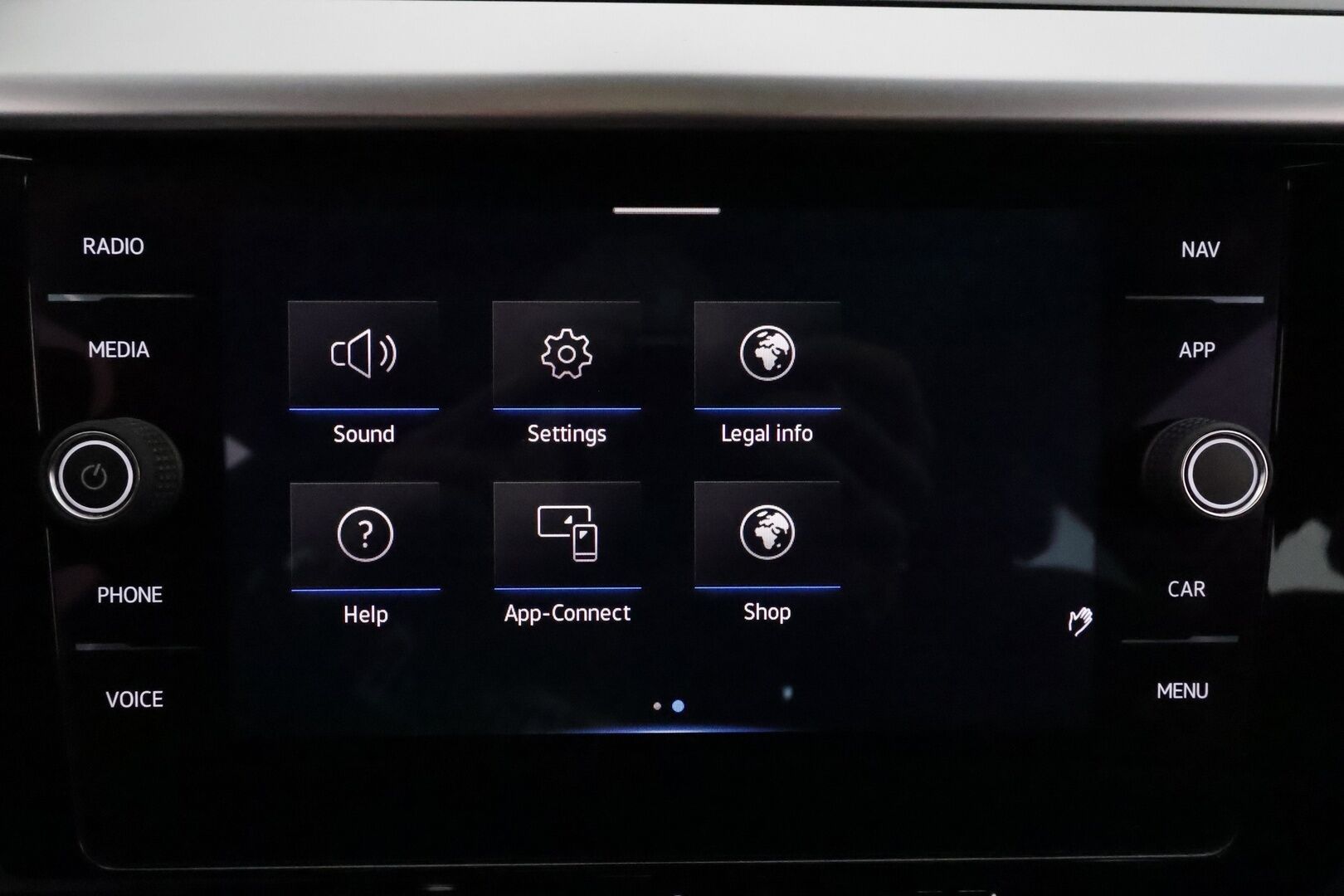 Volkswagen Arteon 2021 Shooting Brake R-Line 2,0 TDI SCR 110 kW *ACC / P.tutkat / Adapt.LED / Panorama / KeylessGo / Webasto* - KATSO KAMPANJAHINTA! / 1.Om Suomi-auto / Kahdet renkaat alumiinivantein / Viimeisin huolto 128tkm! / ALV - vähennyskelpoinen - Osta nyt, maksa vasta ensi vuonna