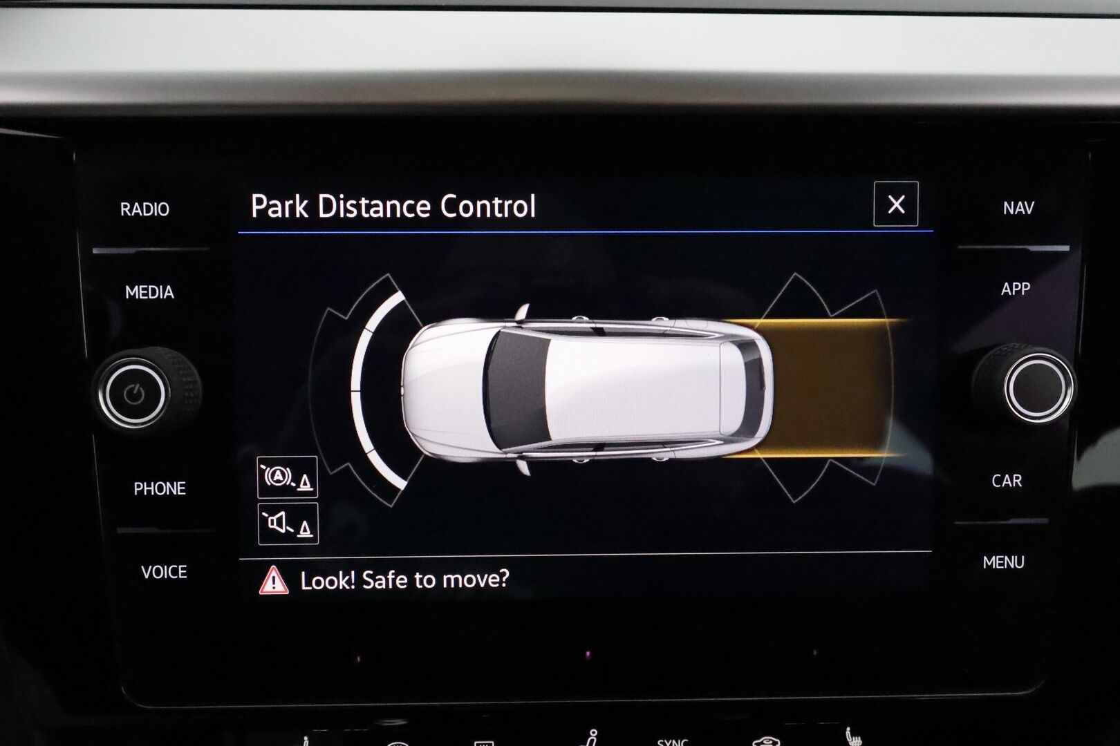 Volkswagen Arteon 2021 Shooting Brake R-Line 2,0 TDI SCR 110 kW *ACC / P.tutkat / Adapt.LED / Panorama / KeylessGo / Webasto* - KATSO KAMPANJAHINTA! / 1.Om Suomi-auto / Kahdet renkaat alumiinivantein / Viimeisin huolto 128tkm! / ALV - vähennyskelpoinen