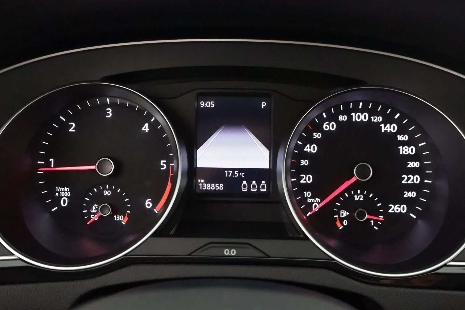 Volkswagen Passat 2021 Variant 2,0 TDI EVO SCR 110 kW DSG-automaatti** Koukku / Adapt.vakkari / P.tutkat / Aple&Android - 1-om Suomi-auto
