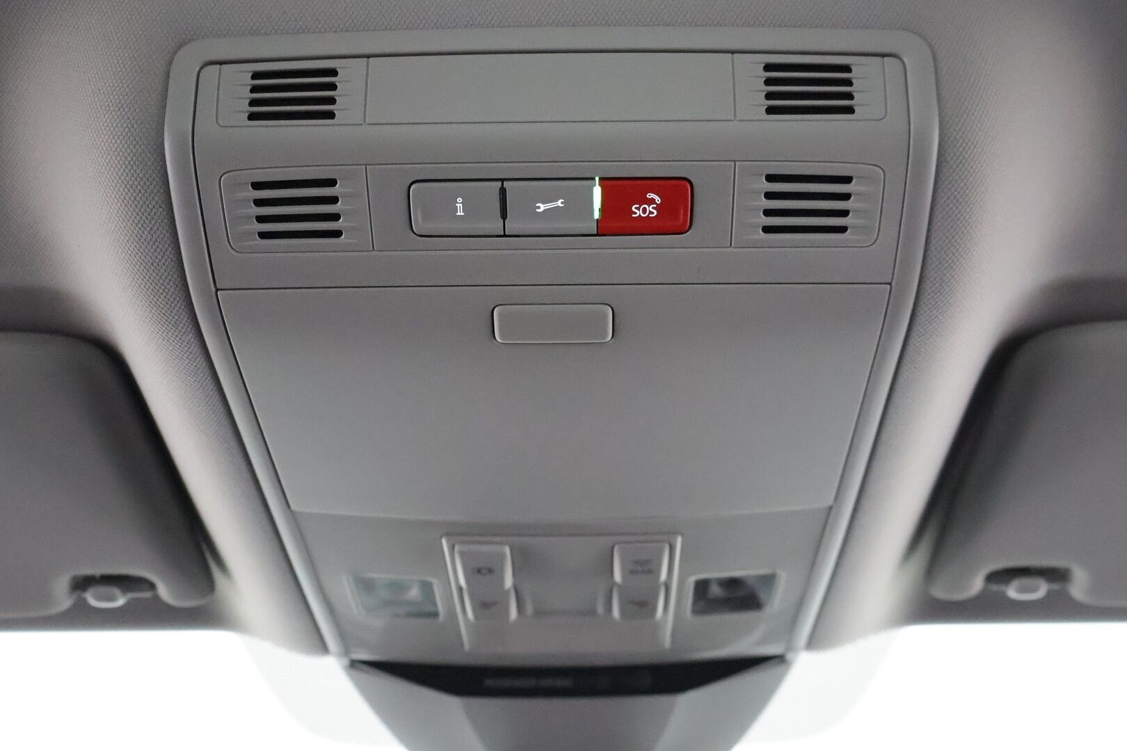 Volkswagen Passat 2021 Variant 2,0 TDI EVO SCR 110 kW DSG-automaatti** Koukku / Adapt.vakkari / P.tutkat / Aple&Android - 1-om Suomi-auto