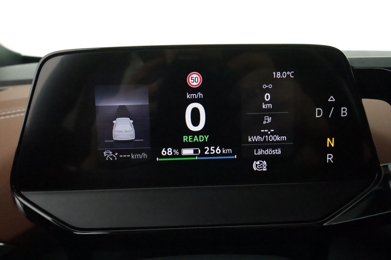 Volkswagen ID.4 2021 Pro Performance Business Max **Lämpöpumppu / Lasikatto / HUD / ACC / 360° / Matrix / Hierovat Sportpenkit Muistilla** - 1-om Suomi-auto / 2x Latauskaapelit / Kahdet Renkaat / Merkkihuollettu! / **HUIPPU KAMOILLA**