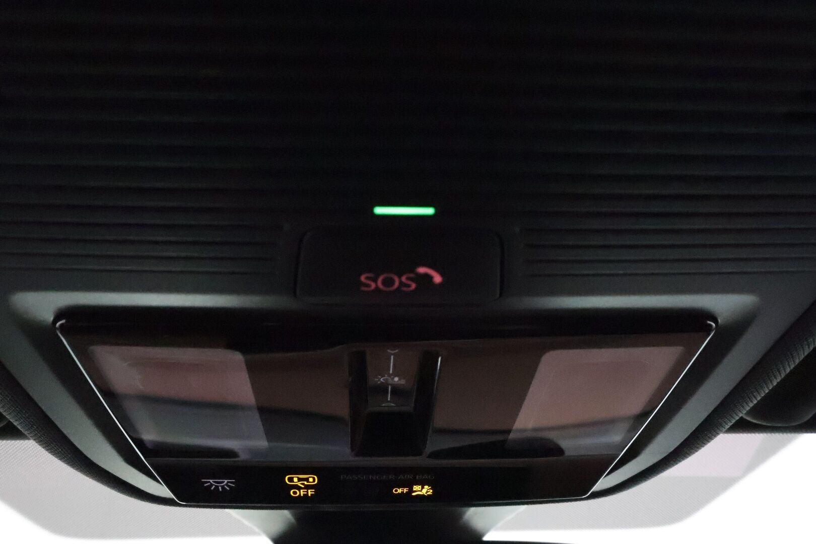 Volkswagen ID.4 2021 Pro Performance Business Max **Lämpöpumppu / Lasikatto / HUD / ACC / 360° / Matrix / Hierovat Sportpenkit Muistilla** - 1-om Suomi-auto / 2x Latauskaapelit / Kahdet Renkaat / Merkkihuollettu! / **HUIPPU KAMOILLA**