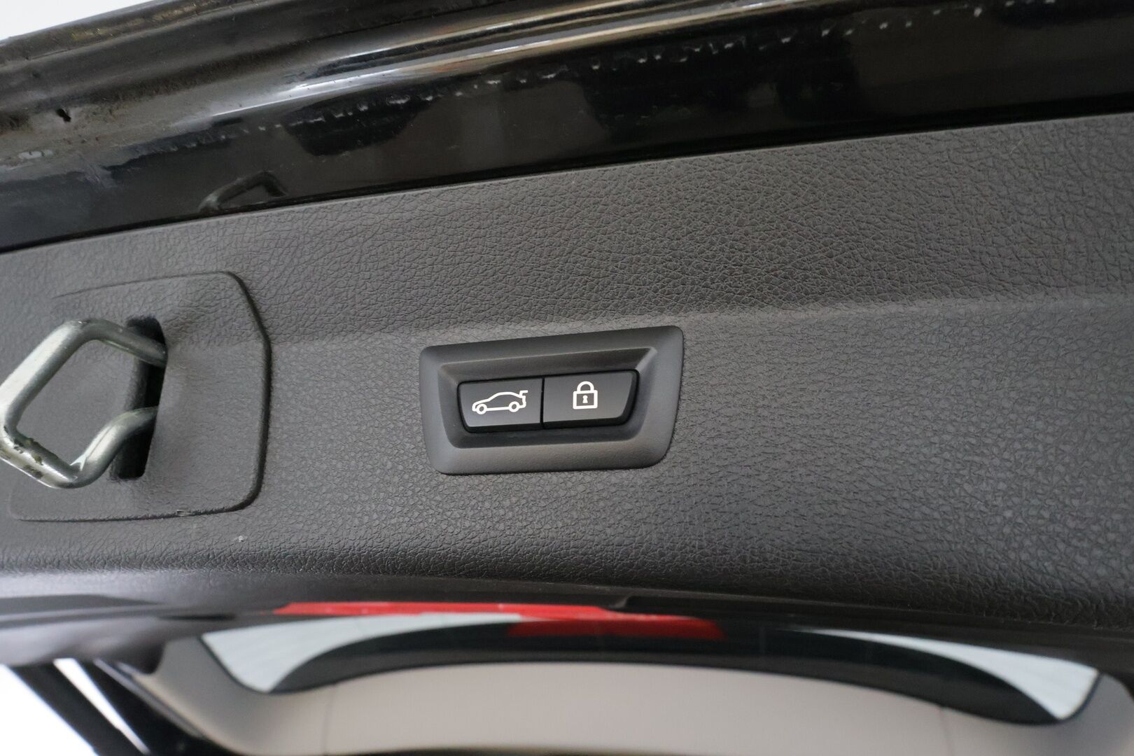 BMW 218 2021 F46 Gran Tourer 218d A xDrive Business Luxury * ACC / P.tutkat / Comfort Access / Panorama / Koukku / LED / Hifi * - Ruskeat nahat / 1.Om Suomi-auto / Kahdet renkaat aluvanteilla / Merkkihuollettu / Huippuvarusteet - HULLUT AVAJAISHULINAT KORKOTARJOUS 3,29 %