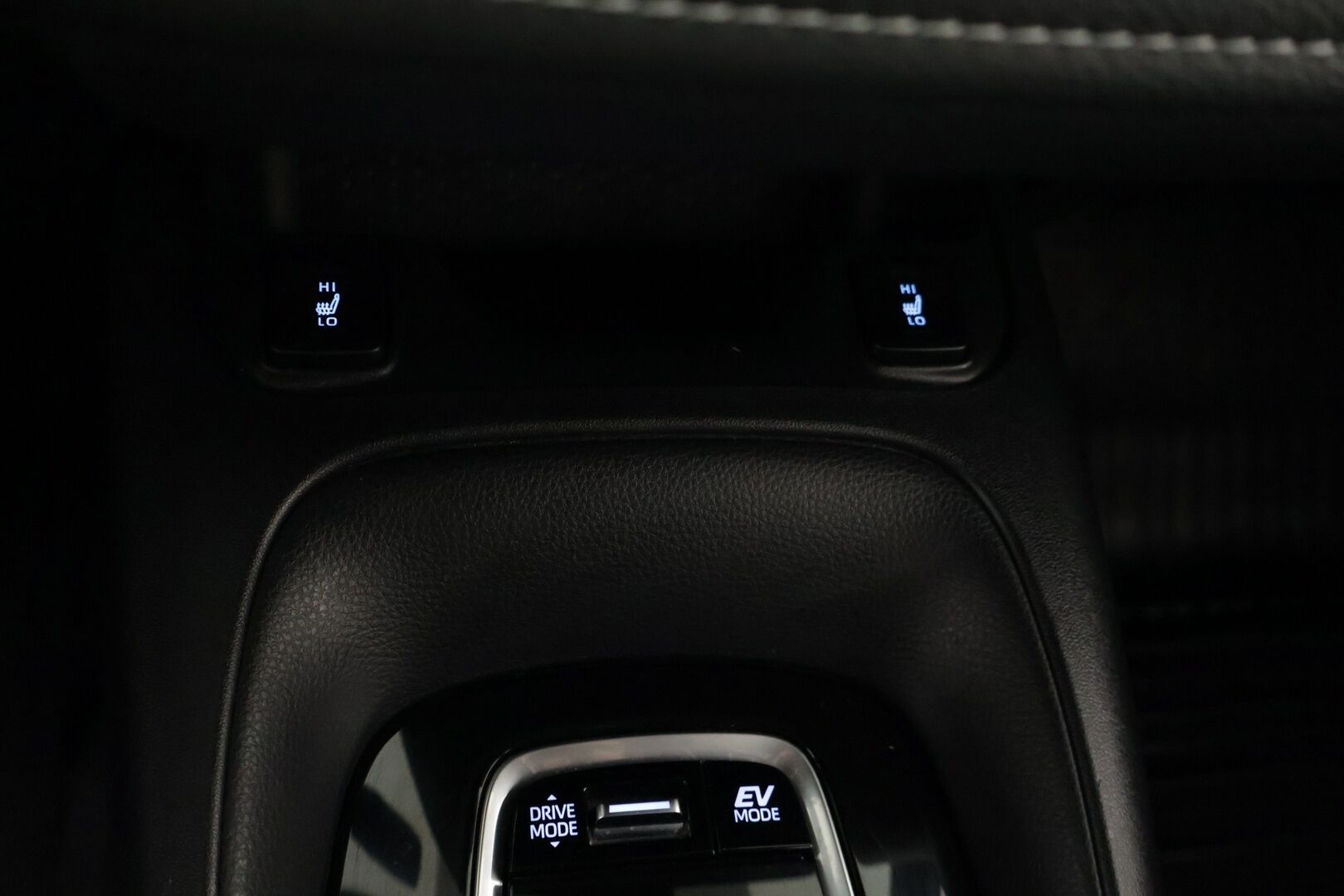 Toyota Corolla 2022 Touring Sports 1,8 Hybrid Active Business *ACC / P.Kamera / Navi / ALV / Lane assist / Led - Alvillinen Corolla Touring hyvällä historialla