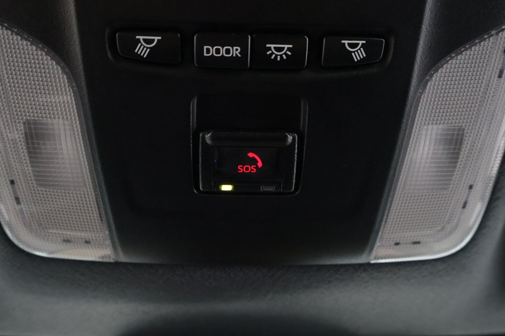 Toyota Corolla 2022 Touring Sports 1,8 Hybrid Active Business *ACC / P.Kamera / Navi / ALV / Lane assist / Led - Alvillinen Corolla Touring hyvällä historialla