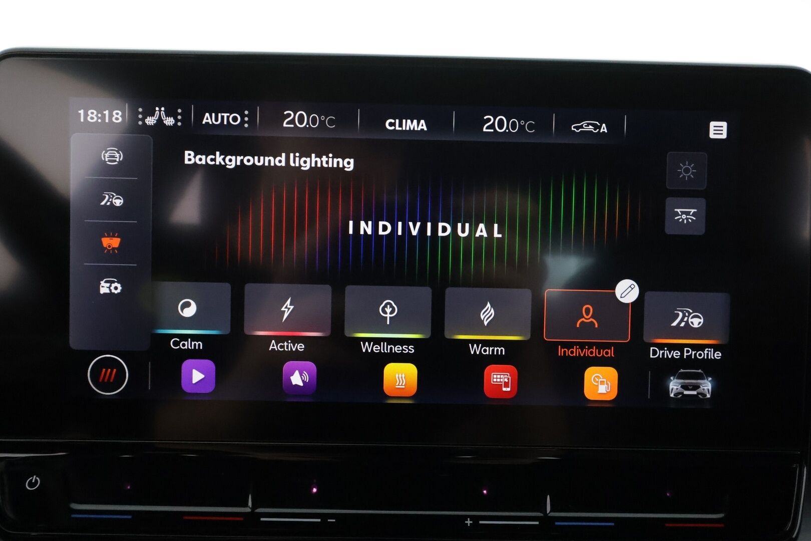 Cupra Formentor 2022 2,0 TSI 140 kW 4Drive DSG - | ACC | Webasto | Koukku | Beats | Ambient light | P.kamera | Puolinahat | Keyless | Lane Assist | Lämm. ratti | Digimittaristo | 2x renkaat aluin | 