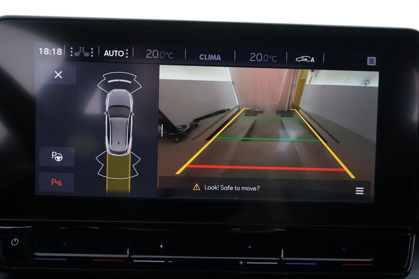 Cupra Formentor 2022 2,0 TSI 140 kW 4Drive DSG - | ACC | Webasto | Koukku | Beats | Ambient light | P.kamera | Puolinahat | Keyless | Lane Assist | Lämm. ratti | Digimittaristo | 2x renkaat aluin | 