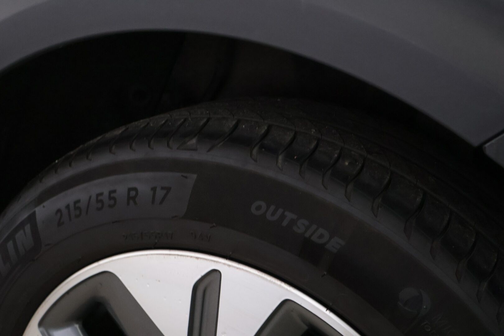 Kia Niro 2019 Business Premium 64 kWh 204 hv - *ACC / Kattoluukku / JBL / P.Kamera / Nahkasisusta / Ilmastoidut penkit / Keyless / Navi*