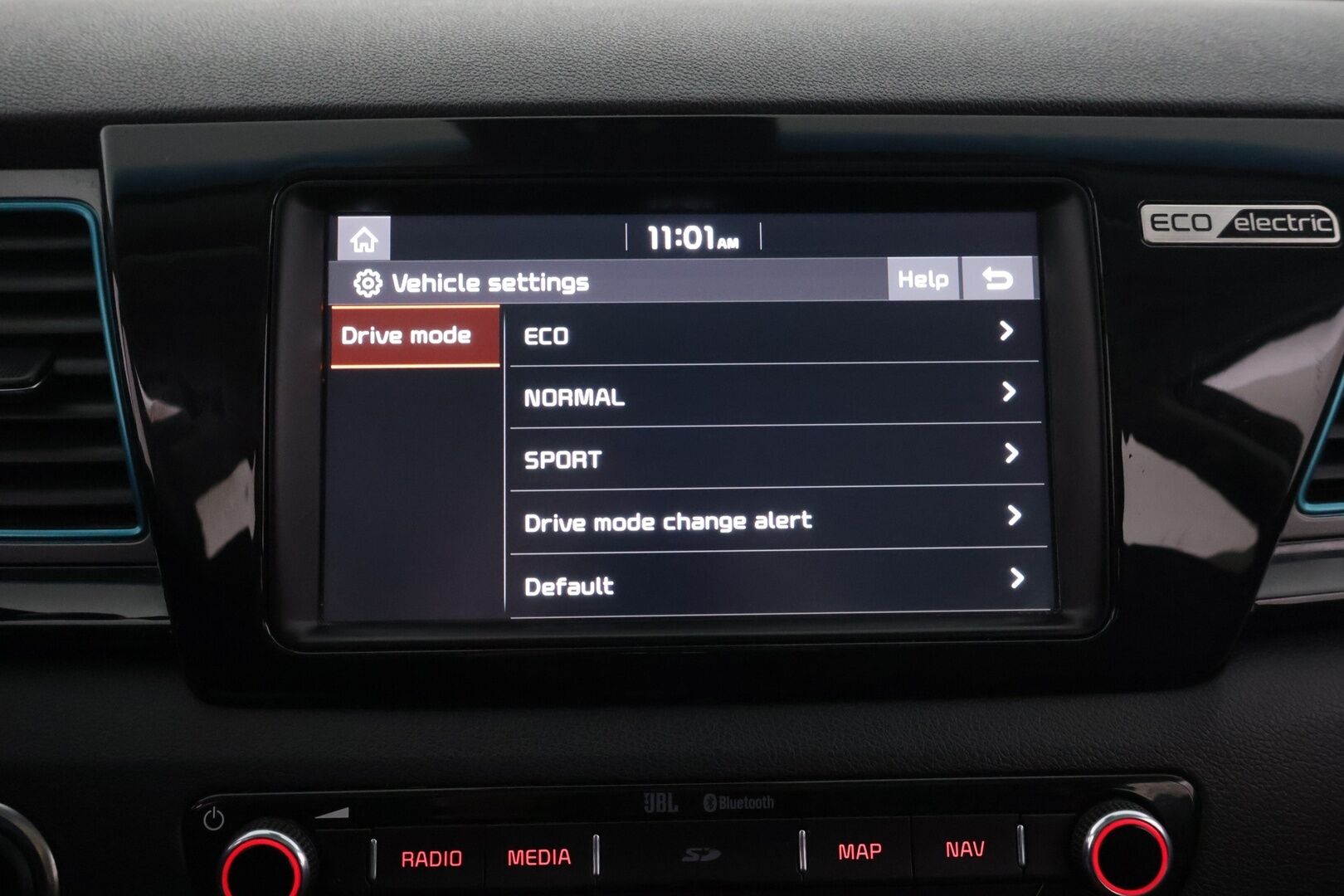 Kia Niro 2019 Business Premium 64 kWh 204 hv - *ACC / Kattoluukku / JBL / P.Kamera / Nahkasisusta / Ilmastoidut penkit / Keyless / Navi*