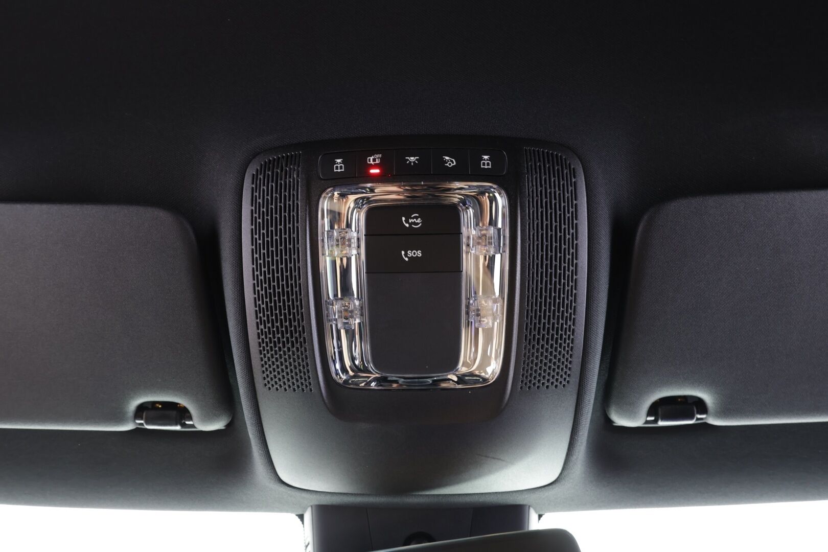 Mercedes-Benz A 2022 250 4MATIC A Business AMG - | Widescreen | Nahka-alcantara | Ambient light | Sporttipenkit | Lane Assist | P.kamera | Vakkari | Lohko+sisälämmitin | LED | 2x renkaat aluin |