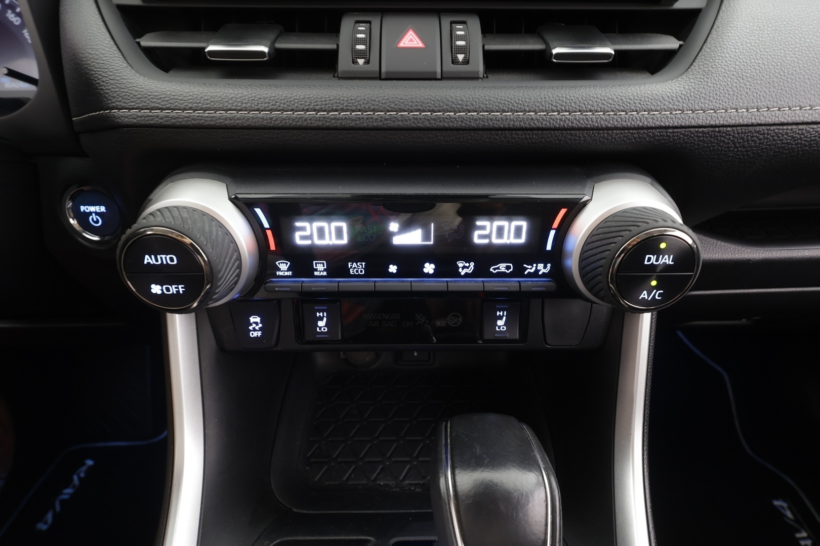 Toyota RAV4 2022 2,5 Hybrid Plus Edition - | ACC | LED | Ratinlämmitys | P.Kamera | Apple&Android | 1.Om Suomi-auto | Kahdet Renkaat |