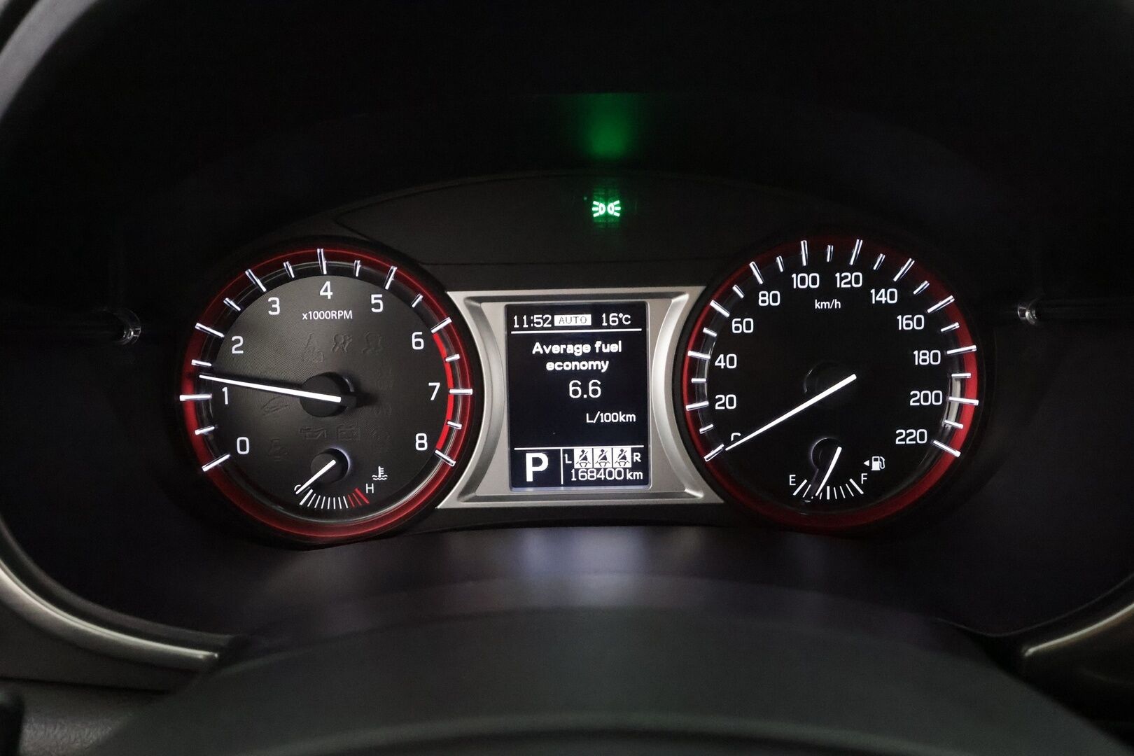 Suzuki Vitara 2017 1,4 BOOSTERJET 4WD S 6AT - | ACC | Koukku | Nahka-alcantara | P.kamera ja tutkat | Navi | Keyless | LED | Hätäjarrutusavustin | Lohko+sisähaara | 2x renkaat aluin | 