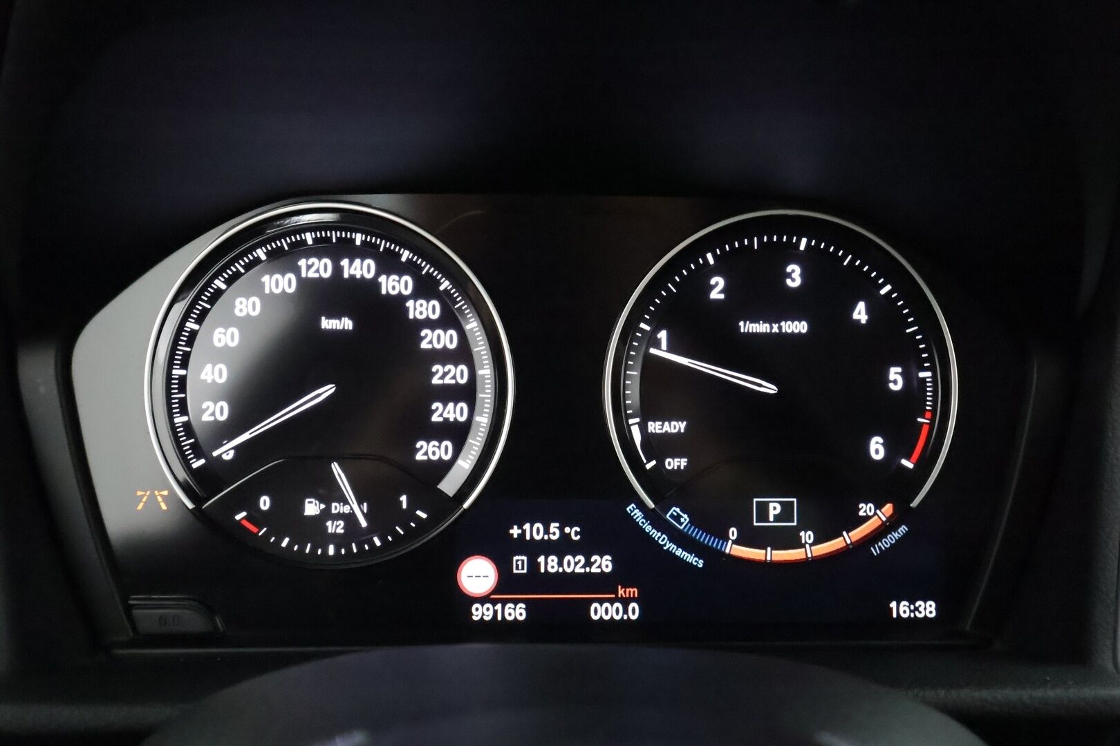 BMW 218 2022 F46 Gran Tourer 218d A Business Luxury 7-P - Suomi-Auto | Koukku | P.kamera | LED | NAVI | Nahat | Vakkari | Lohko+SIsä