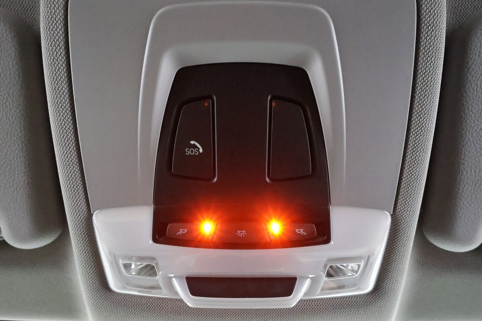 BMW 218 2022 F46 Gran Tourer 218d A Business Luxury 7-P * Koukku / P.kamera / LED / Navi / Nahat / Vakkari / Lohko+SIsä * - Comfort Access / Sähköluukku / 1.Om Suomi-auto / Kahdet renkaat aluvanteilla / Merkkihuollettu - HULLUT AVAJAISHULINAT KORKOTARJOUS 3,29 %