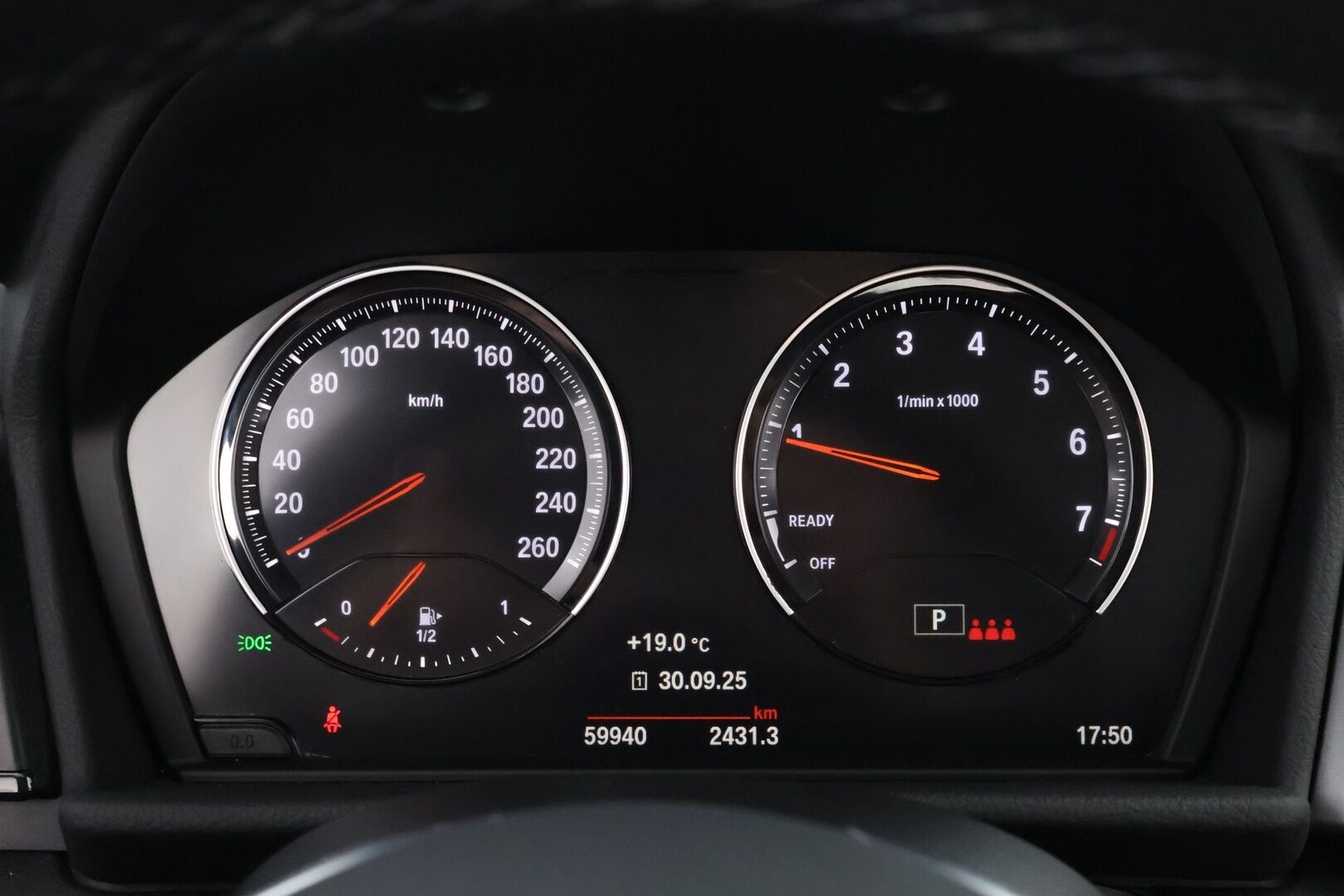 BMW 218 2022 F46 Gran Tourer 218i A Business  * Vetokoukku / Navi / P-Kamera / Lohko / Tutkat / Sähkökontti / Vakkari / LED! * - Hiljattain huollettu / 2x Merkkirenkaat / Juuri Saapunut Tampereelle!