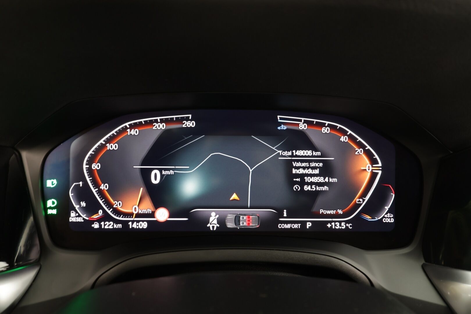 BMW 320 2022 G21 Touring 320d A xDrive Business M Sport MHEV * Webasto / Koukku / ACC / LED / Sportpenkit / P.kamera / Navi * - 1-om Suomi-auto / Kahdet renkaat / Merkkihuollettu! - Osta nyt, maksa vasta ensi vuonna