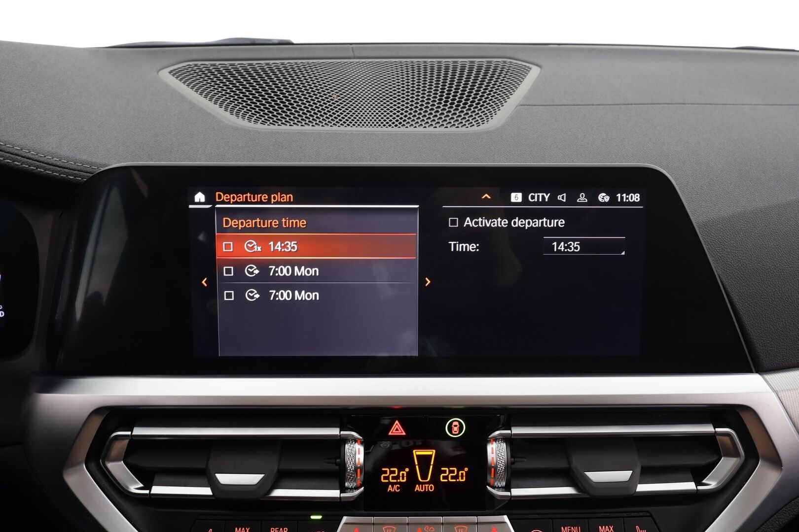 BMW 320 2022 G21 Touring 320d A xDrive Business Luxury MHEV * ACC / Webasto / Panorama / koukku / Hifi / Comfort Access * - 1.Om Suomi-auto /Merkkihuollettu / Kahdet renkaat - HULLUT JOULUT KORKOTARJOUS 2,49% 