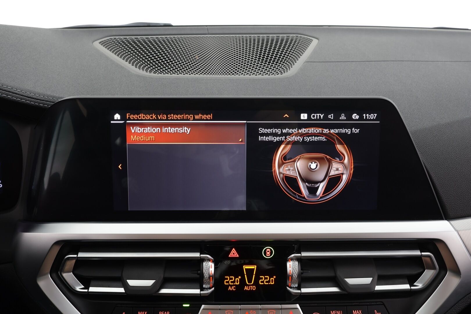 BMW 320 2022 G21 Touring 320d A xDrive Business Luxury MHEV * ACC / Webasto / Panorama / koukku / Hifi / Comfort Access * - 1.Om Suomi-auto /Merkkihuollettu / Kahdet renkaat - HULLUT JOULUT KORKOTARJOUS 2,49% 