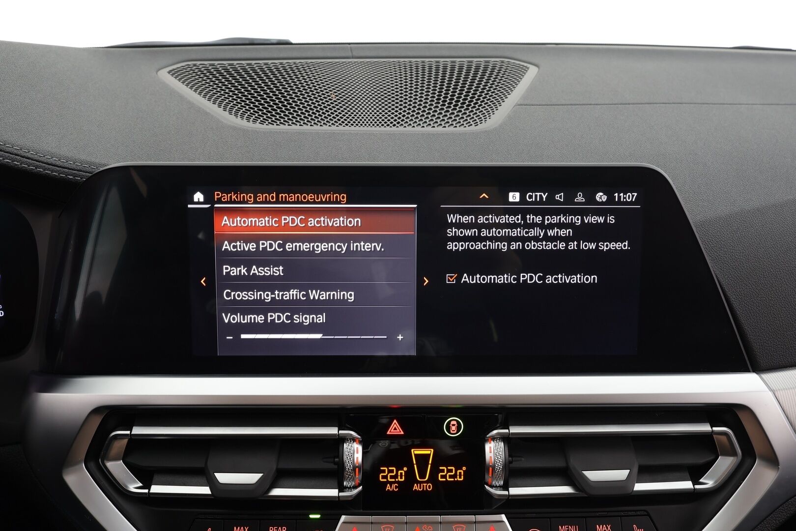 BMW 320 2022 G21 Touring 320d A xDrive Business Luxury MHEV * ACC / Webasto / Panorama / koukku / Hifi / Comfort Access * - 1.Om Suomi-auto /Merkkihuollettu / Kahdet renkaat - HULLUT JOULUT KORKOTARJOUS 2,49% 