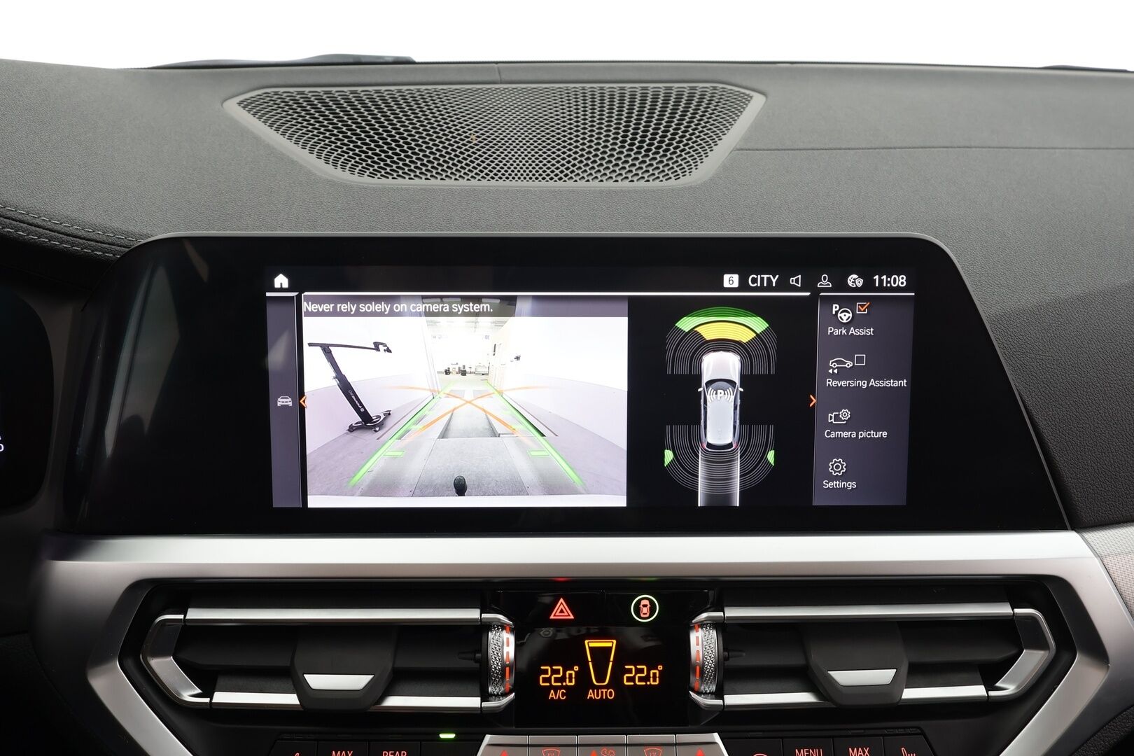 BMW 320 2022 G21 Touring 320d A xDrive Business Luxury MHEV * ACC / Webasto / Panorama / koukku / Hifi / Comfort Access * - 1.Om Suomi-auto /Merkkihuollettu / Kahdet renkaat - HULLUT JOULUT KORKOTARJOUS 2,49% 