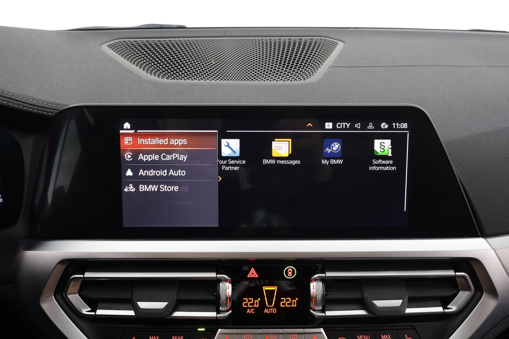 BMW 320 2022 G21 Touring 320d A xDrive Business Luxury MHEV * ACC / Webasto / Panorama / koukku / Hifi / Comfort Access * - 1.Om Suomi-auto /Merkkihuollettu / Kahdet renkaat - HULLUT JOULUT KORKOTARJOUS 2,49% 