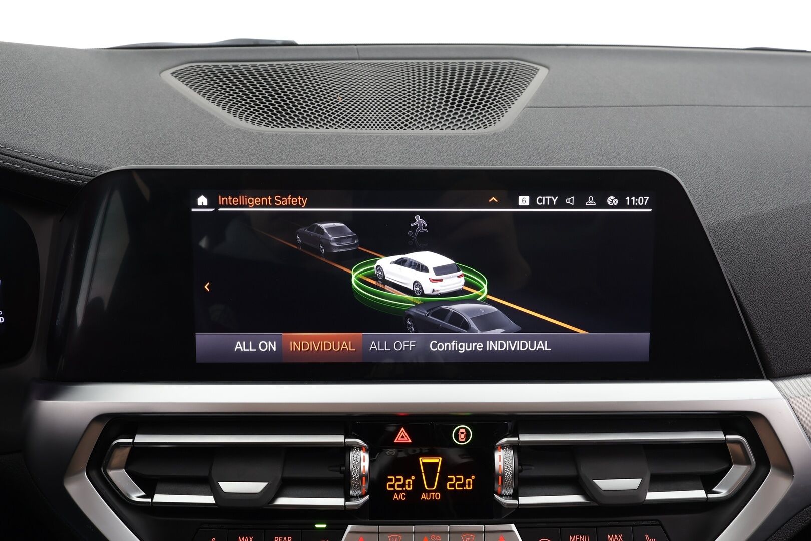 BMW 320 2022 G21 Touring 320d A xDrive Business Luxury MHEV * ACC / Webasto / Panorama / koukku / Hifi / Comfort Access * - 1.Om Suomi-auto /Merkkihuollettu / Kahdet renkaat - HULLUT JOULUT KORKOTARJOUS 2,49% 