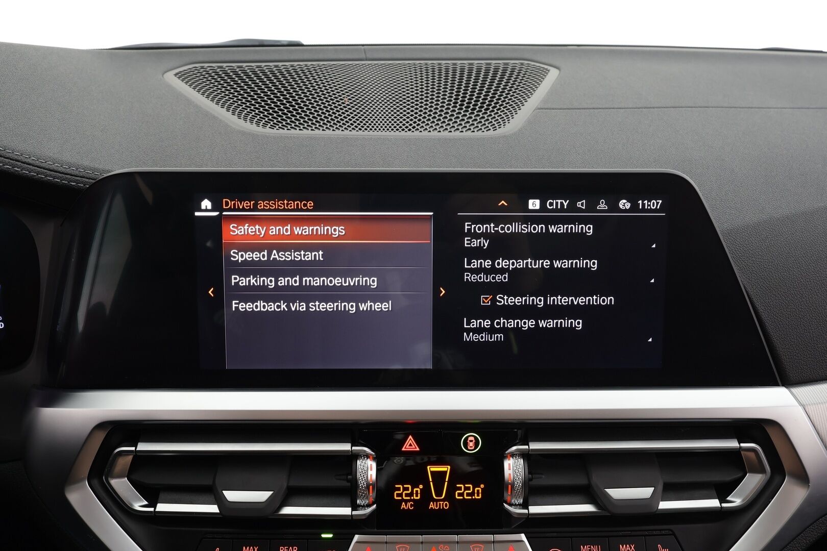 BMW 320 2022 G21 Touring 320d A xDrive Business Luxury MHEV * ACC / Webasto / Panorama / koukku / Hifi / Comfort Access * - 1.Om Suomi-auto /Merkkihuollettu / Kahdet renkaat - HULLUT JOULUT KORKOTARJOUS 2,49% 