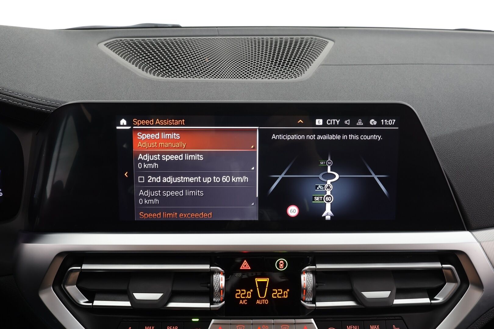 BMW 320 2022 G21 Touring 320d A xDrive Business Luxury MHEV * ACC / Webasto / Panorama / koukku / Hifi / Comfort Access * - 1.Om Suomi-auto /Merkkihuollettu / Kahdet renkaat - HULLUT JOULUT KORKOTARJOUS 2,49% 