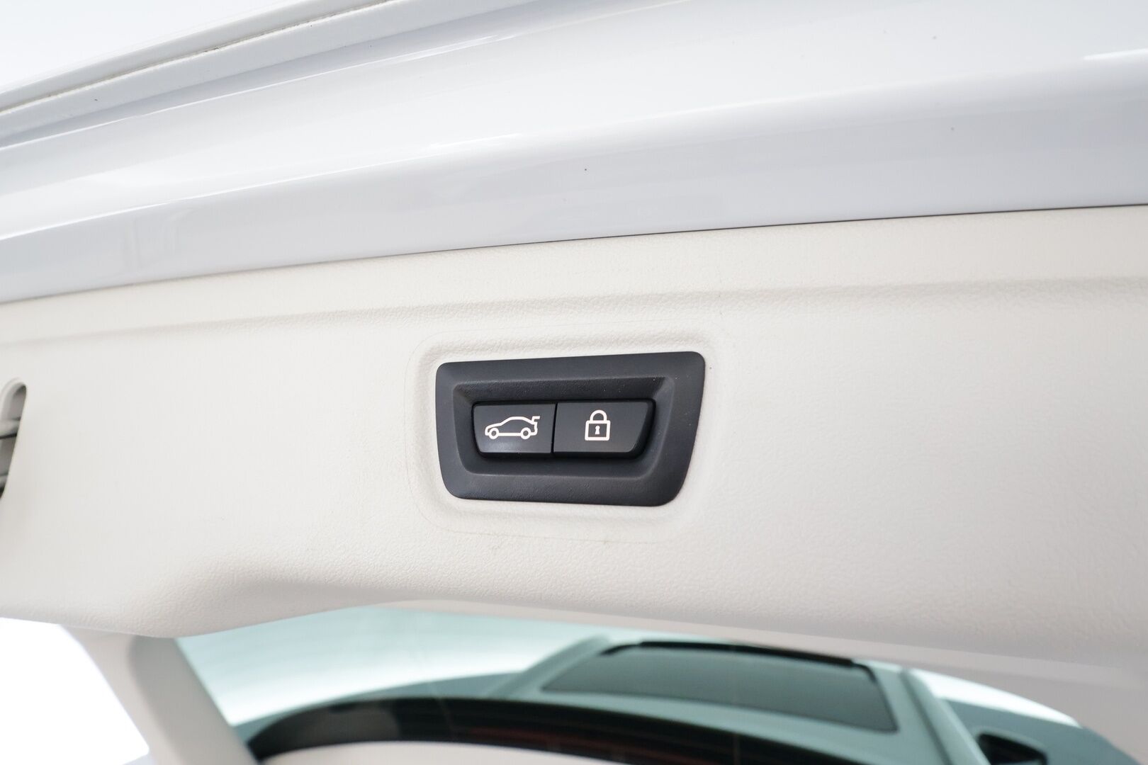 BMW 320 2022 G21 Touring 320d A xDrive Business Luxury MHEV * ACC / Webasto / Panorama / koukku / Hifi / Comfort Access * - 1.Om Suomi-auto /Merkkihuollettu / Kahdet renkaat - HULLUT JOULUT KORKOTARJOUS 2,49% 