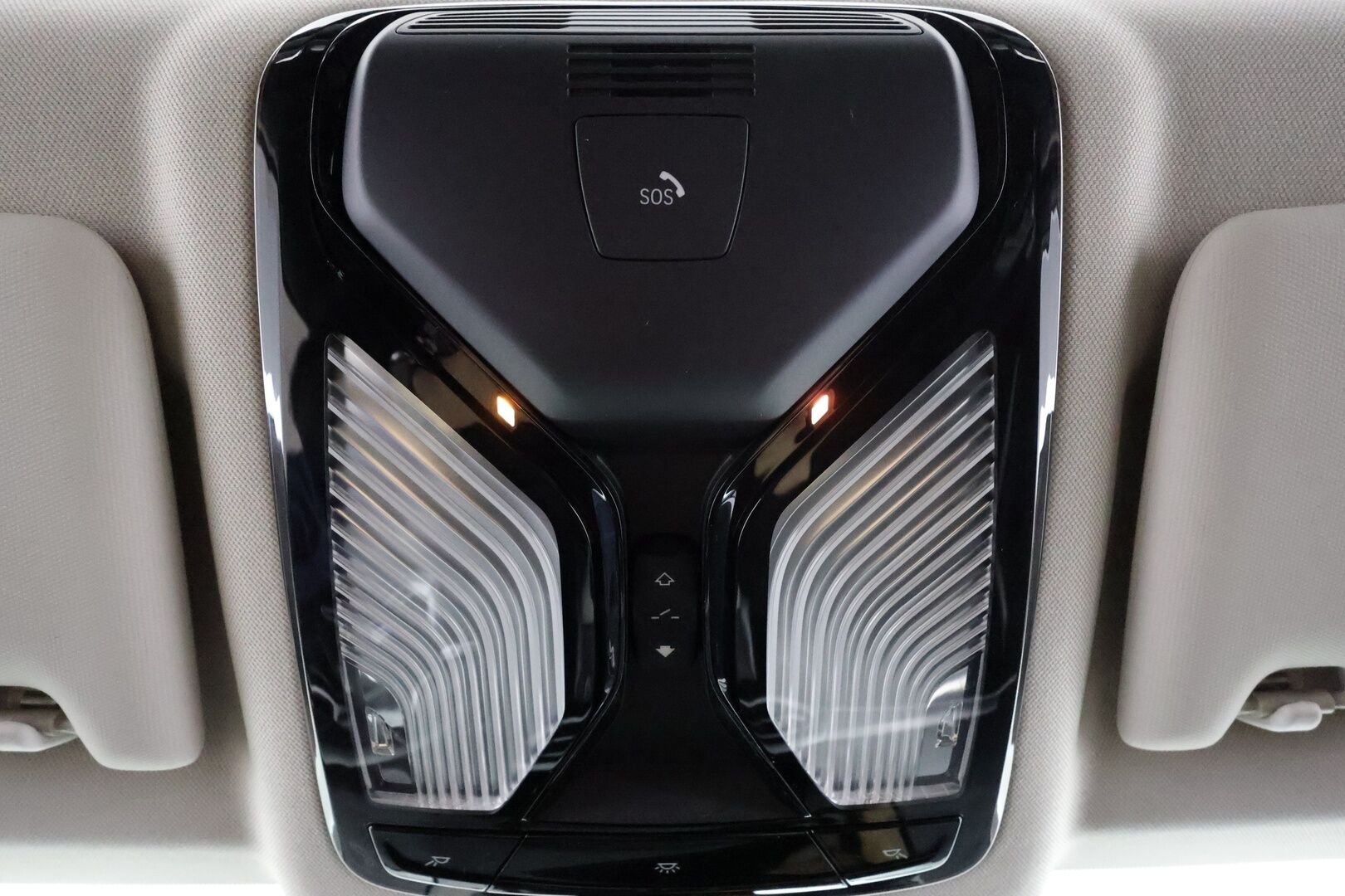 BMW 320 2022 G21 Touring 320d A xDrive Business Luxury MHEV * ACC / Webasto / Panorama / koukku / Hifi / Comfort Access * - 1.Om Suomi-auto /Merkkihuollettu / Kahdet renkaat - HULLUT JOULUT KORKOTARJOUS 2,49% 