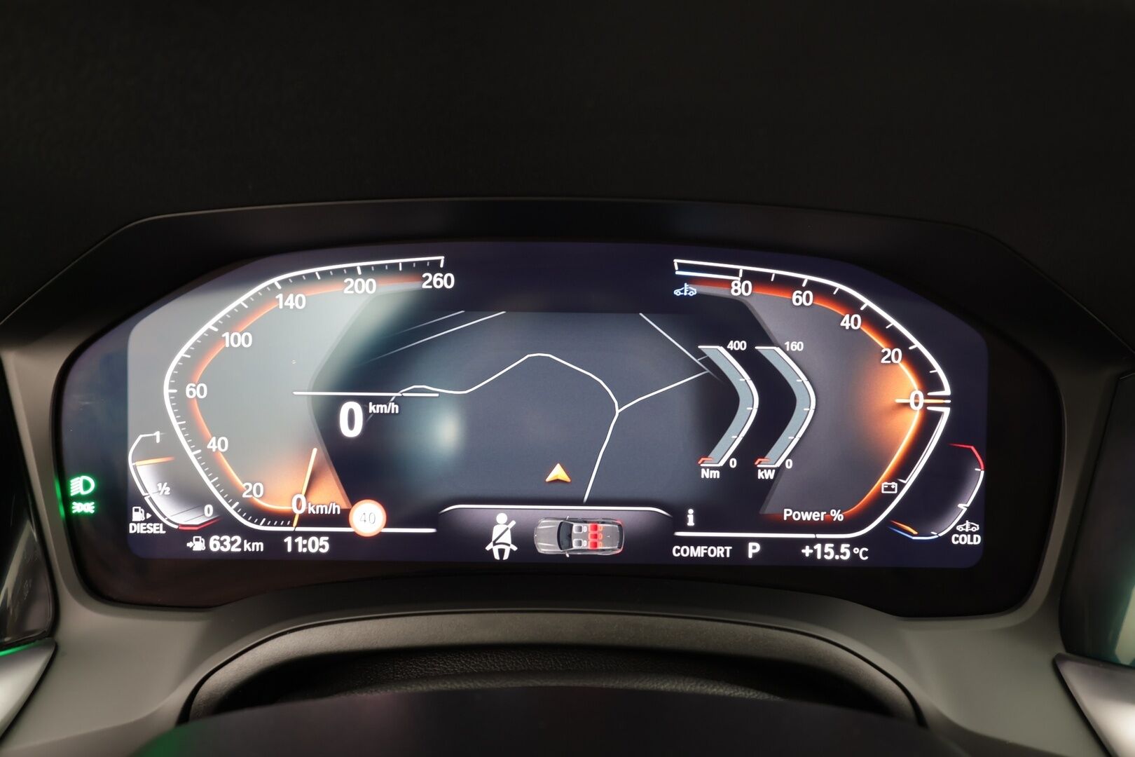 BMW 320 2022 G21 Touring 320d A xDrive Business Luxury MHEV * ACC / Webasto / Panorama / koukku / Hifi / Comfort Access * - 1.Om Suomi-auto /Merkkihuollettu / Kahdet renkaat - HULLUT JOULUT KORKOTARJOUS 2,49% 